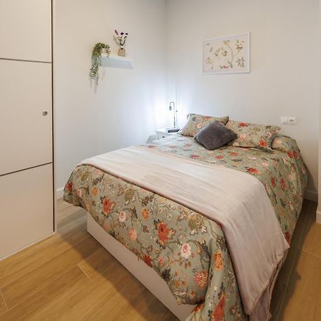 Apartamentos Luxury Suites Syrah Almendralejo Exterior photo