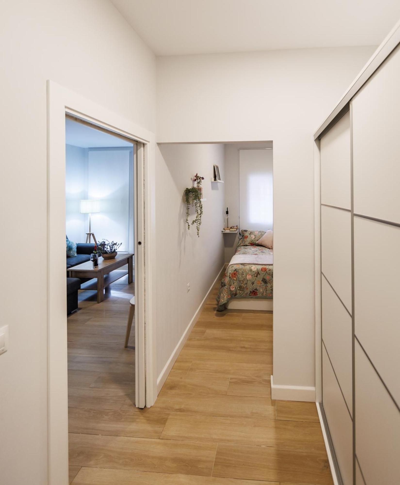 Apartamentos Luxury Suites Syrah Almendralejo Exterior photo