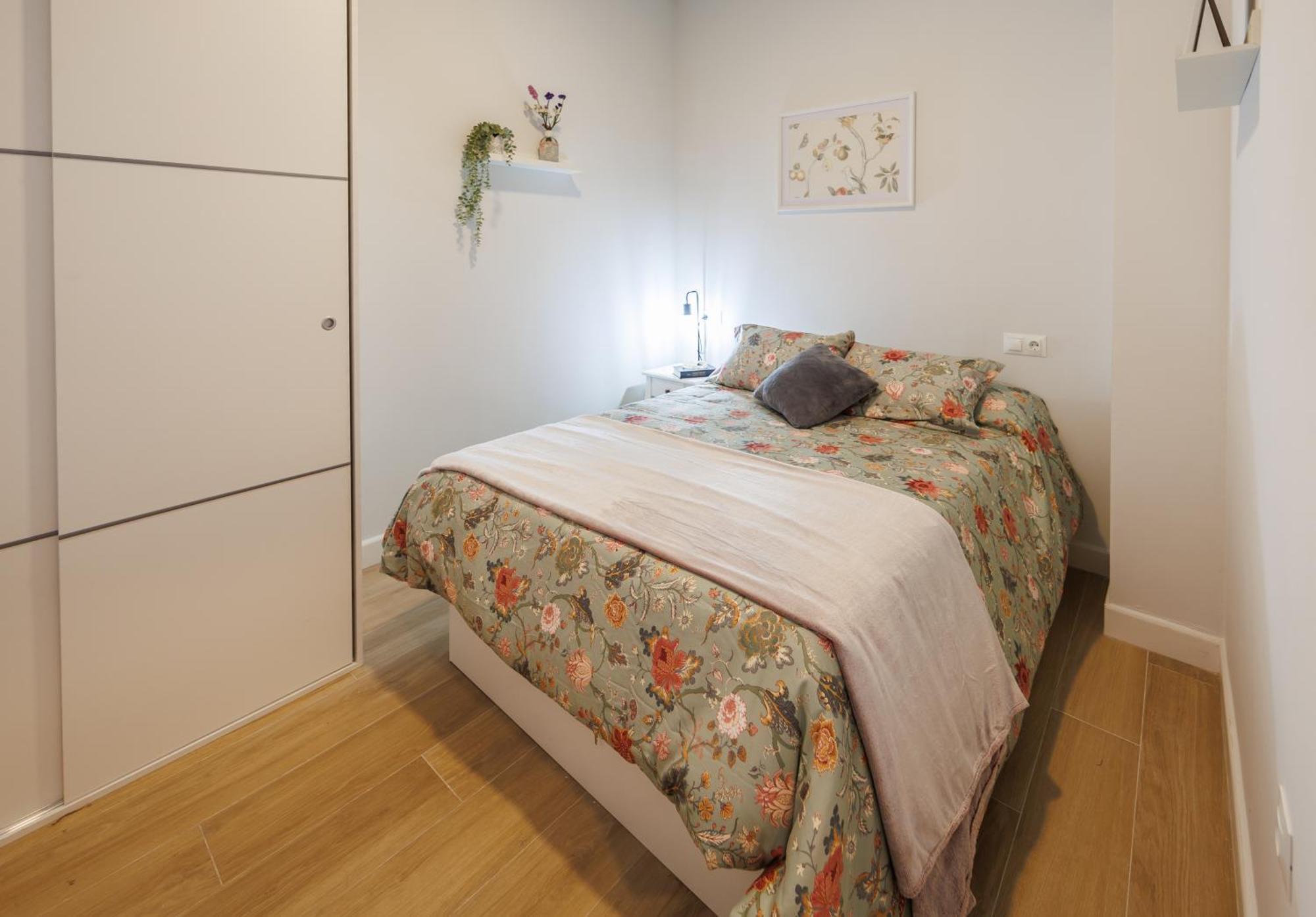 Apartamentos Luxury Suites Syrah Almendralejo Exterior photo