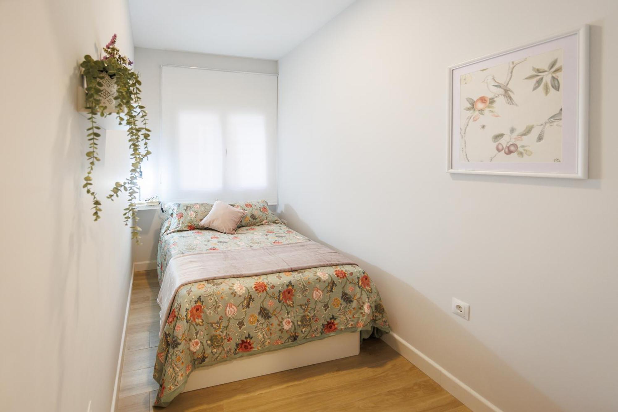 Apartamentos Luxury Suites Syrah Almendralejo Exterior photo