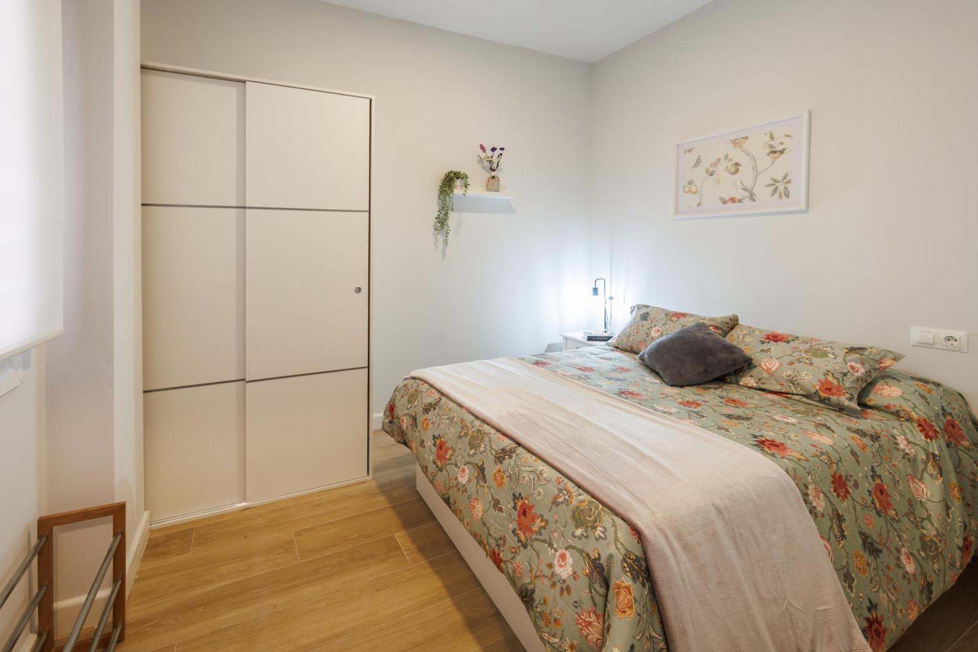 Apartamentos Luxury Suites Syrah Almendralejo Exterior photo