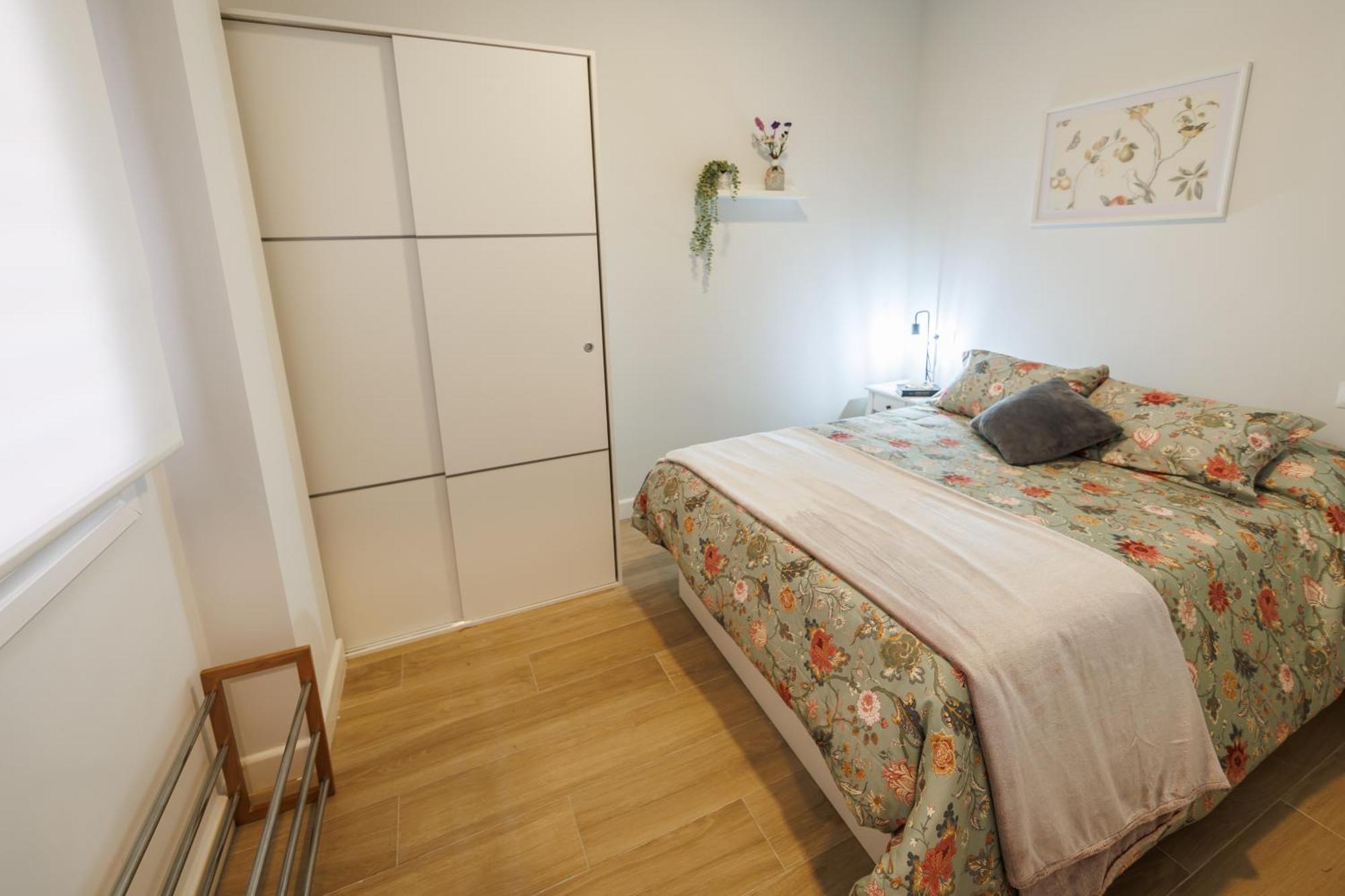 Apartamentos Luxury Suites Syrah Almendralejo Exterior photo